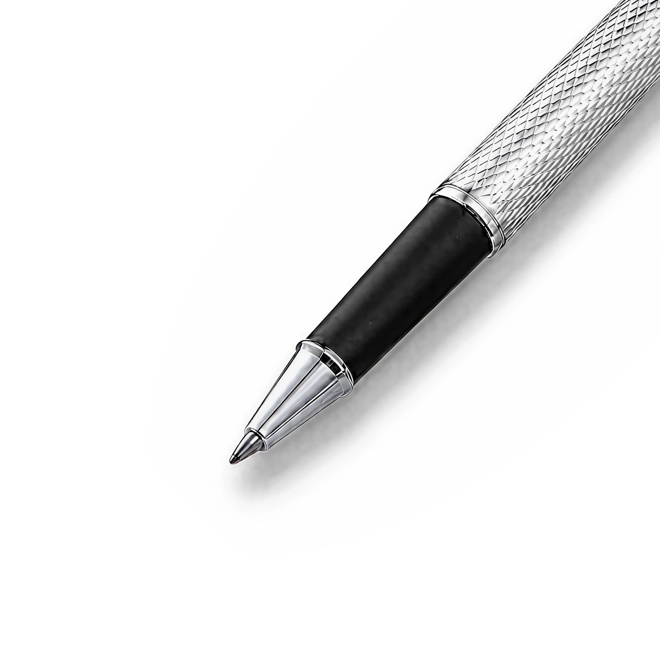 Regent Silver